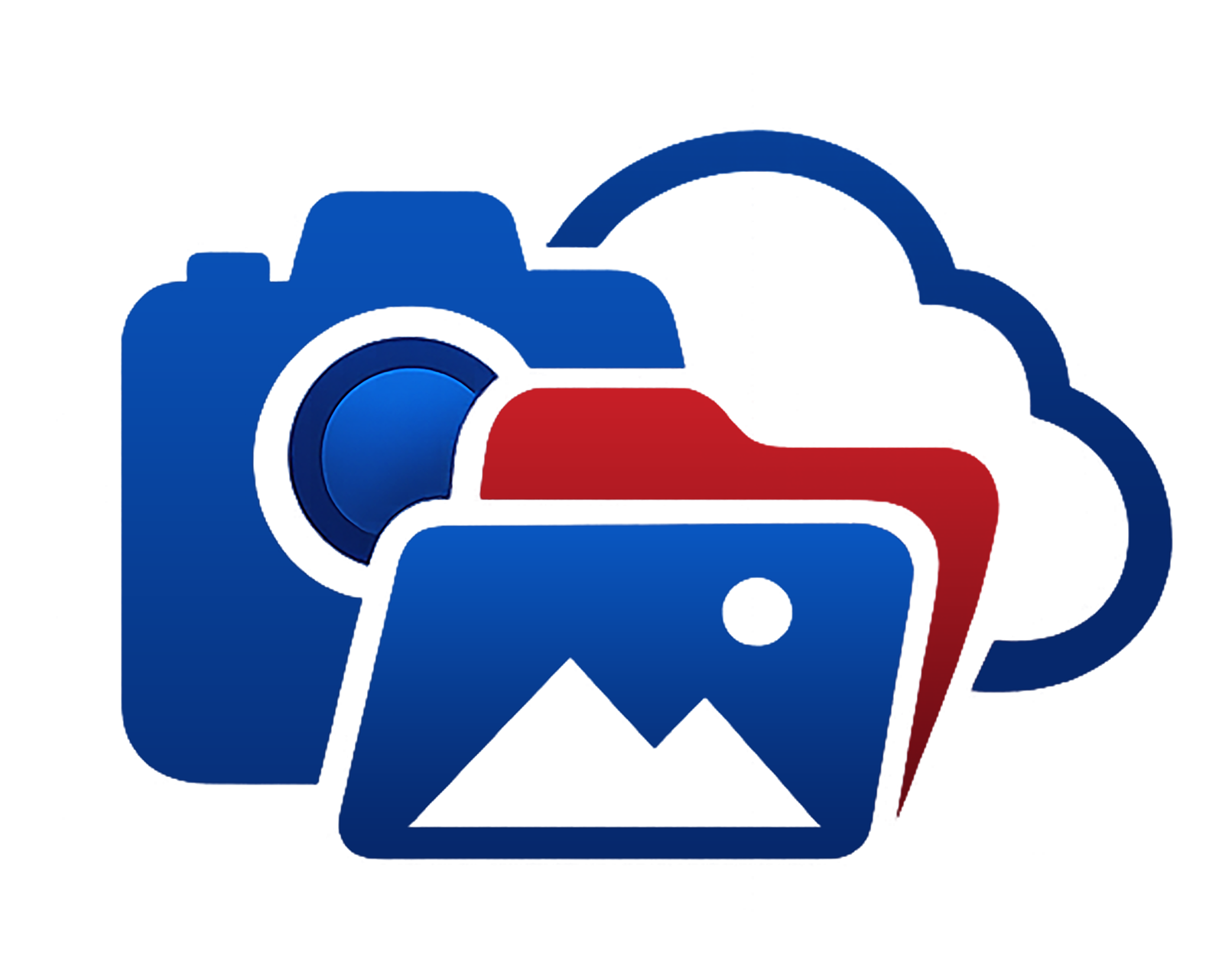 DEDMS Logo